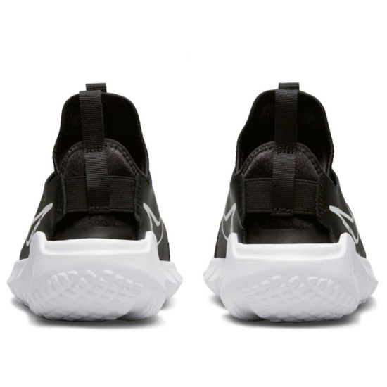 Nike Flex Runner 2 (GS) Nike Flex Runner 2 (GS)